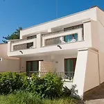 Duni Village 4*