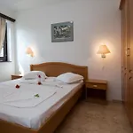 Duni Village 4*