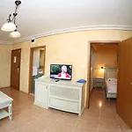Duni Village 4*
