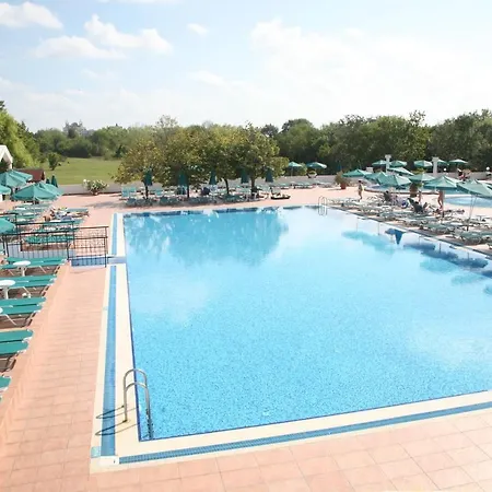 Duni Village 4*