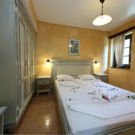 Duni Village 4*