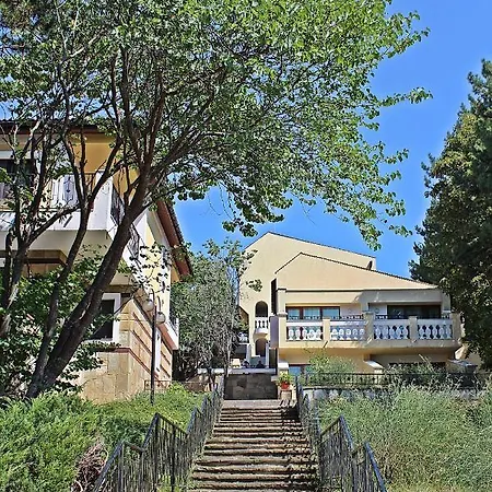 Duni Village 4* Sozopol