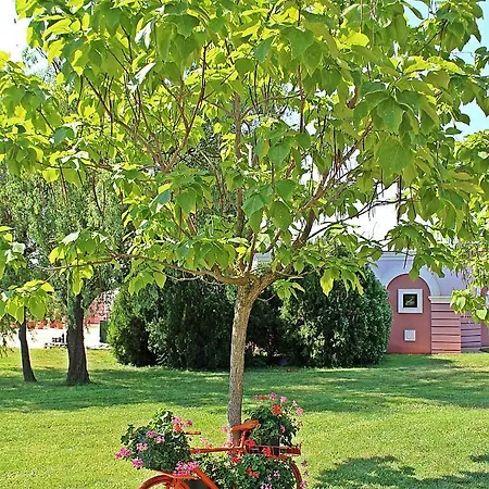 Duni Village 4* Sozopol