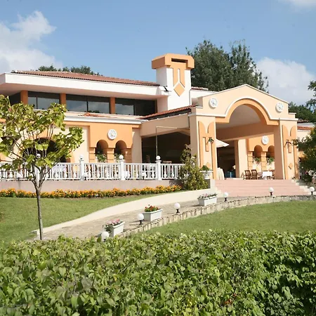 Duni Village
