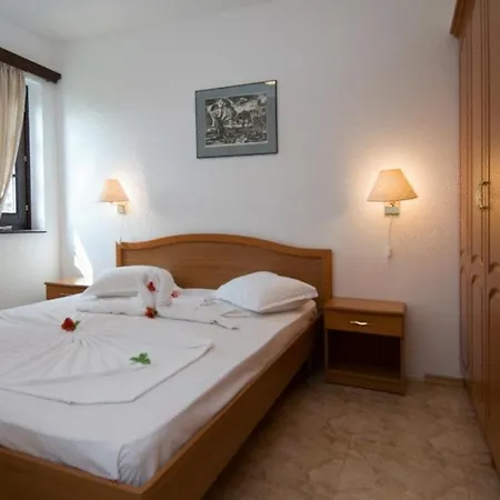 Duni Village 4*
