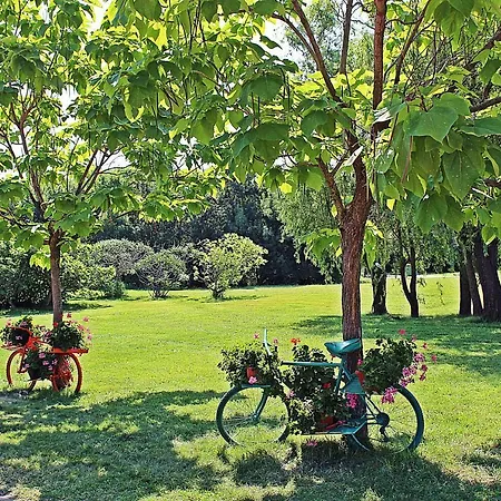 Station touristique Duni Village 4*