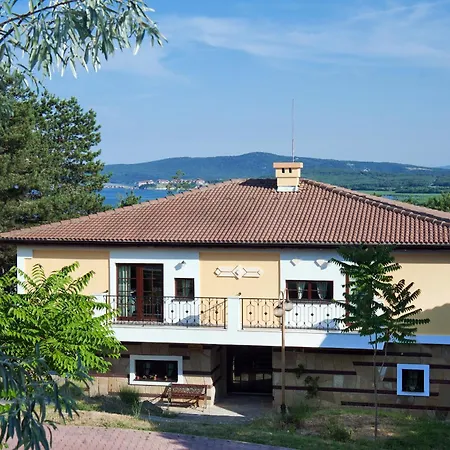 Duni Village Station touristique